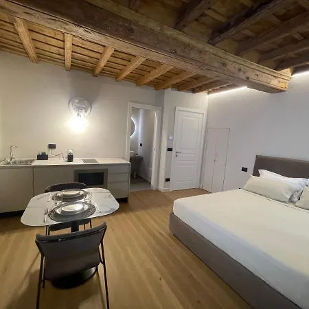 La Dimora Del Brocante