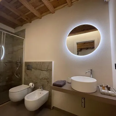 La Dimora Del Brocante 쿠네오